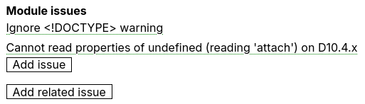 Views add button referenced fields