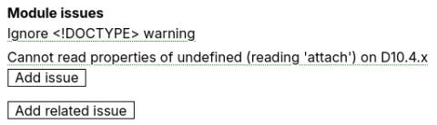 Views add button referenced fields