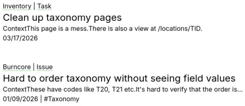 H2 in body has no space with following content after stripping html