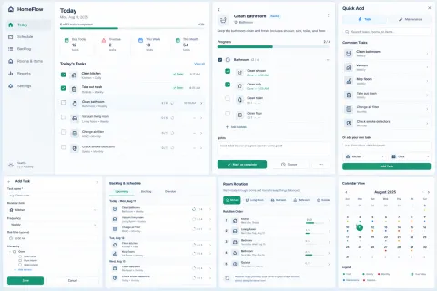 Inventory app mockup via chat gpt