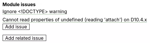 Views add button referenced fields